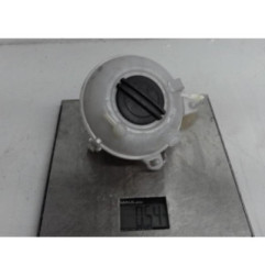 Vase d'expansion VOLKSWAGEN TIGUAN 2