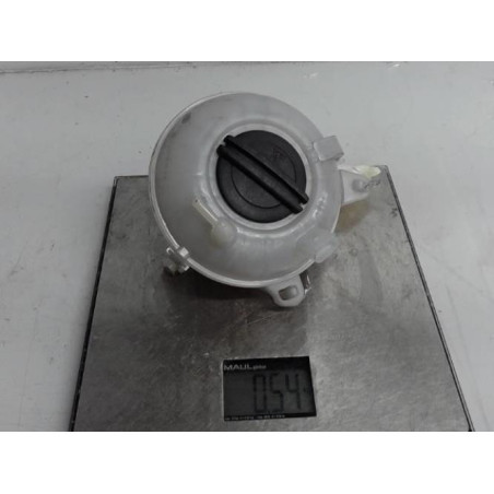 Vase d'expansion VOLKSWAGEN TIGUAN 2