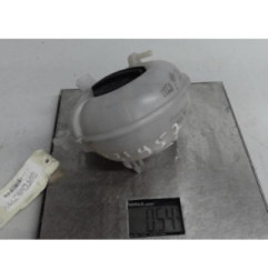 Vase d'expansion VOLKSWAGEN TIGUAN 2 Photo n°3