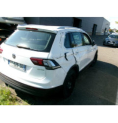 Vase d'expansion VOLKSWAGEN TIGUAN 2 Photo n°7