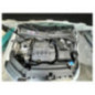 Vase d'expansion VOLKSWAGEN TIGUAN 2