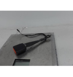 Attache ceinture avant droit VOLKSWAGEN TIGUAN 2 Photo n°1