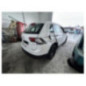 Attache ceinture avant droit VOLKSWAGEN TIGUAN 2