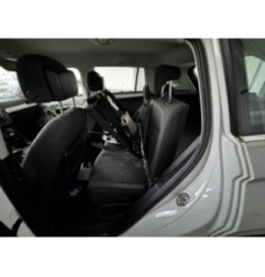 Attache ceinture avant droit VOLKSWAGEN TIGUAN 2 Photo n°12