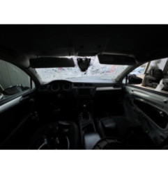 Attache ceinture avant droit VOLKSWAGEN TIGUAN 2 Photo n°18