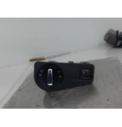 Commande de phare VOLKSWAGEN TIGUAN 2 Photo n°1