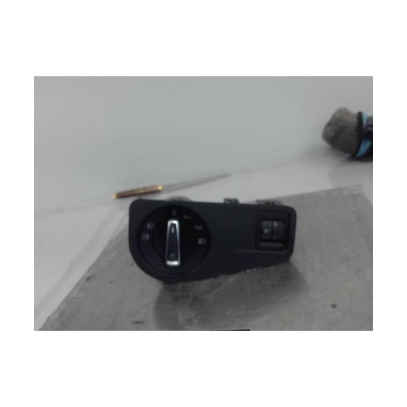 Commande de phare VOLKSWAGEN TIGUAN 2