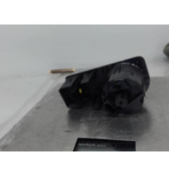 Commande de phare VOLKSWAGEN TIGUAN 2