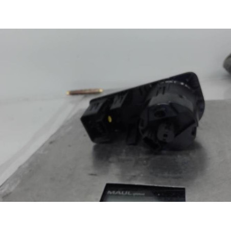 Commande de phare VOLKSWAGEN TIGUAN 2