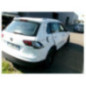 Commande de phare VOLKSWAGEN TIGUAN 2