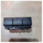 Bouton/Interrupteur CITROEN JUMPY 3