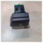 Bouton/Interrupteur CITROEN JUMPY 3