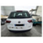 Commande de phare VOLKSWAGEN TIGUAN 2