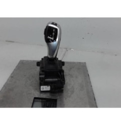 Levier de vitesses BMW X3 F25 Photo n°1
