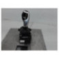 Levier de vitesses BMW X3 F25