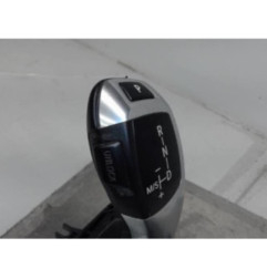 Levier de vitesses BMW X3 F25