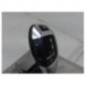 Levier de vitesses BMW X3 F25