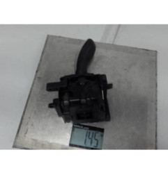 Levier de vitesses BMW X3 F25 Photo n°3