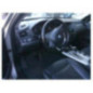 Levier de vitesses BMW X3 F25