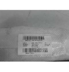 Air bag rideau gauche BMW X3 F25