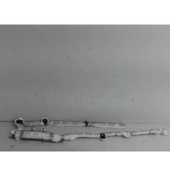 Air bag rideau gauche BMW X3 F25 Photo n°3