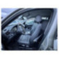 Air bag rideau gauche BMW X3 F25
