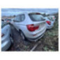 Air bag rideau gauche BMW X3 F25
