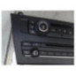 Autoradio d'origine BMW X3 F25