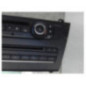 Autoradio d'origine BMW X3 F25