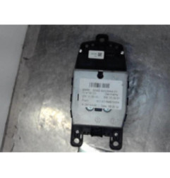 Commande GPS BMW X3 F25 Photo n°1