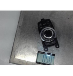 Commande GPS BMW X3 F25