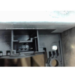 Commande GPS BMW X3 F25 Photo n°3