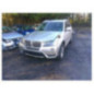 Commande GPS BMW X3 F25