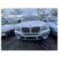Commande GPS BMW X3 F25