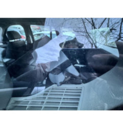 Commande GPS BMW X3 F25 Photo n°19