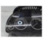 Compteur BMW X3 F25