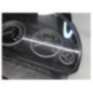 Compteur BMW X3 F25