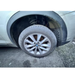 Compteur BMW X3 F25 Photo n°19