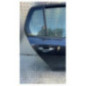 Porte arriere droit VOLKSWAGEN GOLF 6