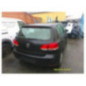 Porte arriere droit VOLKSWAGEN GOLF 6
