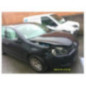 Porte arriere droit VOLKSWAGEN GOLF 6