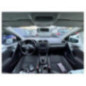 Porte arriere droit VOLKSWAGEN GOLF 6