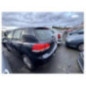 Porte arriere droit VOLKSWAGEN GOLF 6