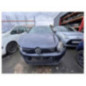 Porte arriere droit VOLKSWAGEN GOLF 6