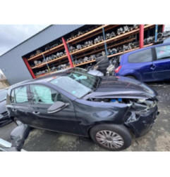 Porte arriere droit VOLKSWAGEN GOLF 6 Photo n°11