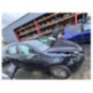 Porte arriere droit VOLKSWAGEN GOLF 6