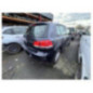 Porte arriere droit VOLKSWAGEN GOLF 6