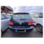 Porte arriere droit VOLKSWAGEN GOLF 6