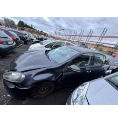 Porte arriere droit VOLKSWAGEN GOLF 6 Photo n°15