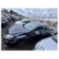 Porte arriere droit VOLKSWAGEN GOLF 6